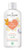 ATTITUDE Natural Baby Bubble Wash for Sensitive Skin EWG Verified NonToxic Hypoallergenic Gentle EcoFriendly Formula Pear Nectar 16 Fl Oz