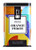 Orange Pekoe Loose Leaf Tea Premium Black Tea Citea