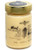 Oneroot Canadian Raw Wildflower Honey 500g