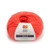 Sugar Bush Yarn Bold Knitting Worsted Weight MangoToba