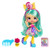 Shopkins Shoppies  Lolita Pops