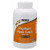 NOW Supplements Psyllium Husk Caps 500 mg NonGMO Project Verified Natural Soluble Fiber Intestinal Health* 500 Veg Capsules