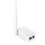 HeimVision RR01 WiFi Range Extender for HeimVision HM241 HM243 WiFi Security Camera System Only Compatible with HeimVision HM241 HM243 8CH Security Camera System