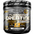 MuscleTech Platinum Creatine Monohydrate Powder 100 Pure Micronized Creatine Powder 141oz 80 Servings
