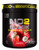 MRI NO2 Black Nitric Oxide Supplement for Pump Muscle Growth Vascularity  Energy  Powerful NO Booster PreWorkout with Citrulline  60 Servings Swoleberry