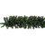 Vickerman 9' x 14" Douglas Fir Garland with 100 Multi LED Lights