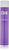 CHI Magnified Volume Finishing Spray 20 oz