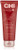 CHI Rosehip Recovery Treatment 8 FL Oz