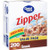 Great Value Zipper Snack Bags 200 count