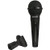 Starpower Series Dynamic Microphone  NADY