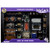 WizKids Warlock Dungeon Tiles Dungeon Dressings