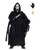 NECA Ghostface Action Figure Clothed