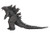 NECA  Godzilla  12 HeadtoTail Action Figure  Godzilla 2019
