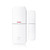 ERAY Door Window Magnetic Sensor Wireless 433MHz Accessories for H3 Tuya Smart Home Security Alarm System