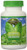 Ultimate Selenium 90 Capsules Youngevity