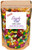 CandyOut Assorted Jelly Beans Sugar Free Candy 1 Pound