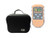 Carry Case for CMI Handheld Pulse Oximeter Oximeter not Included