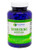 Berberine 1000mg 180 Capsules for Healthy Blood Sugar