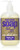 EVERYONE Soap Lavender  Aloe 16 Ounce