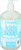 Eo Soap Kids Unscented 32 Fl Oz