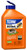 Terro 2 lb. Perimeter Ant Bait Plus T2600