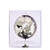 Meri Meri Silver Star Confetti Balloon Kit In 2 Color