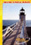 Globe Trekker New England USA