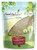 Fennel Seed Whole 2 Ounces  Kosher Bulk