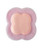 5466801067EA  ALLEVYN Life Foam Dressing Sterile 4 x 4 ONE Count