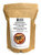Climbs Roast Gourmet Whole Roasted Coffee Beans 1 Pound Espresso Blend