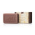 Thymes Bath Soap  6 Oz  Vanilla Blanc