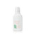 Thymes Petite Body Lotion  25 Fl Oz  Neroli Sol