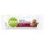ZonePerfect Protein Bars Cinnamon Roll High Protein With Vitamins  Minerals 30 Count