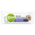 ZonePerfect Protein Bars Chocolate Chip Cookie Dough 10g of Protein Nutrition Bars With Vitamins  Minerals Great Taste Guaranteed 10 Bars Pack of 2