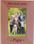 CustomGiftsNow We Love You Papa  Engraved Wood Picture Frame 4x6 Vertical