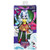 My Little Pony Equestria Girls Sugarcoat Friendship Games Doll