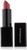JAPONESQUE Kumadori Lipstick Sakura