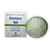 Natural Organic Rosemary Mint Shampoo Bar for Hairs