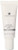 Credentials Eyebright AntiPuffiness Gelee 05 oz