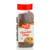 Chocolate Flavored Chocolate Chips  Baking Ingredient Topping and Decoration Candy for Ice Cream Desserts and Baked Goods Non Dairy Kosher  9 oz  Bakers Choice