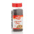 SemiSweets Chocolate Chips  Non Dairy Kosher  9 oz  Bakers Choice