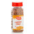 Caramel Flavored Chocolate Chips  Non Dairy Kosher  9 oz  Bakers Choice