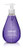 Method Hand Wash French Lavender  12 fl oz