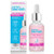 Bye Bye Blemish Resurfacing AHA  BHA Peeling Serum