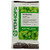 Strange Brew Mosaic Hop Pellets  1 oz