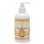 Primal Elements Happy Camper Shea Butter Hand and Body Wash 8 Ounce