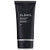 ELEMIS Skin Soothe Shave Gel for Men 50 Fl Oz