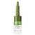ELEMIS Superfood Cica Calm Booster; Cica Calm Concentrate 030 Fl Oz