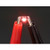 LED Sequins Adafruit Rose Pink Pack of 5