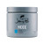 Johnny B Mode Styling Gel 16 ounce